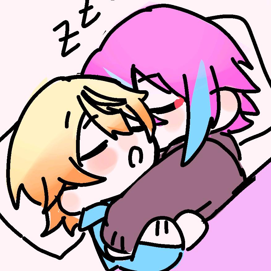 酶ZTXH