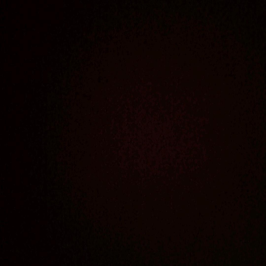 ༺ᵂ༻