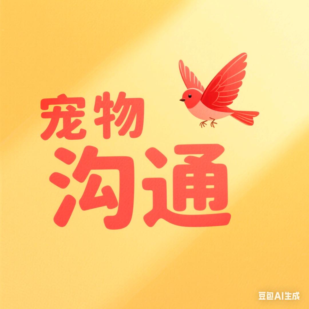 万物有灵