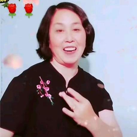 王侠