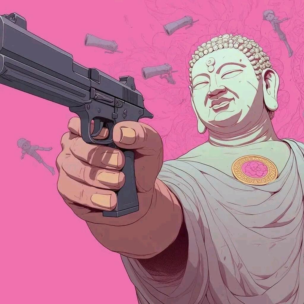 爱特♀