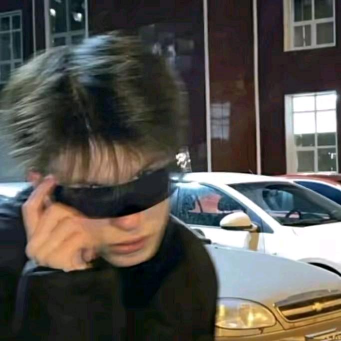 梦：  永  无止境