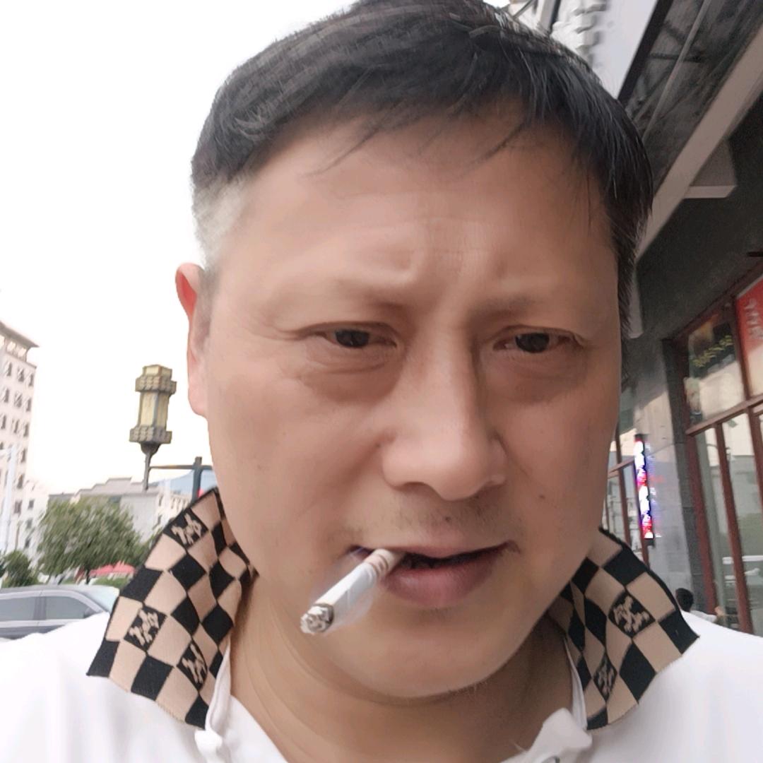 摸着石头过河
