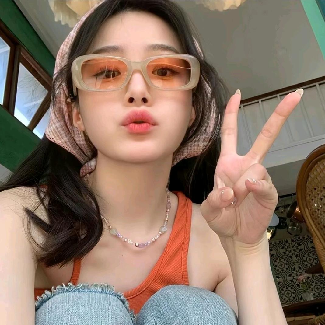 🌹🌹