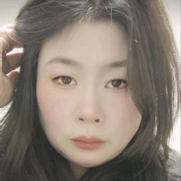 失忆的女人