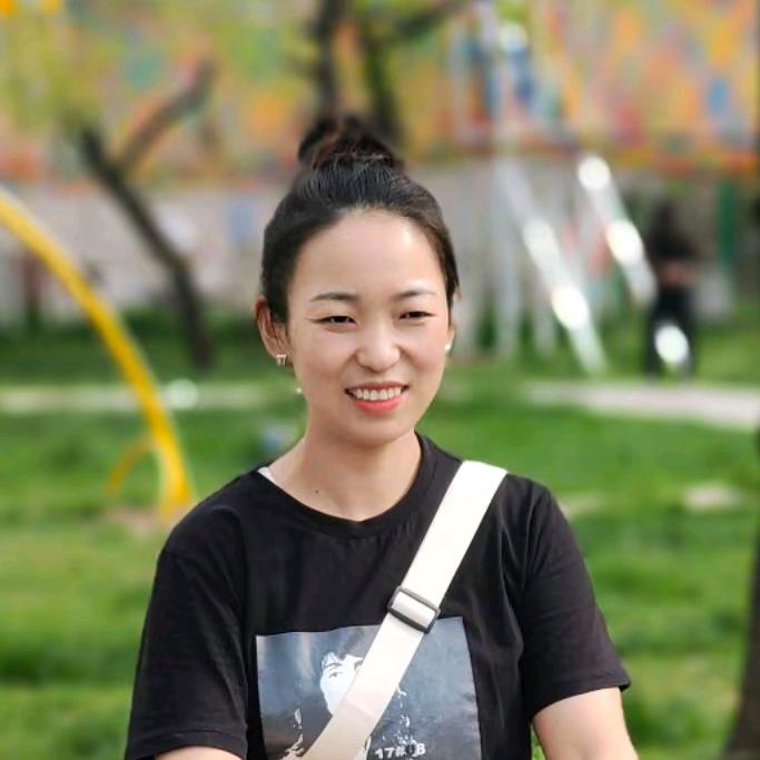 妮子普拉提塑形