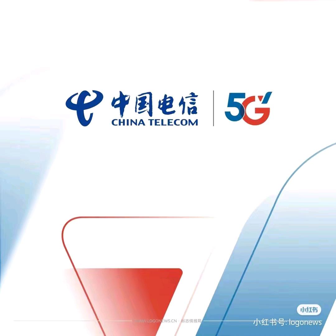 宝应嘉年华电信