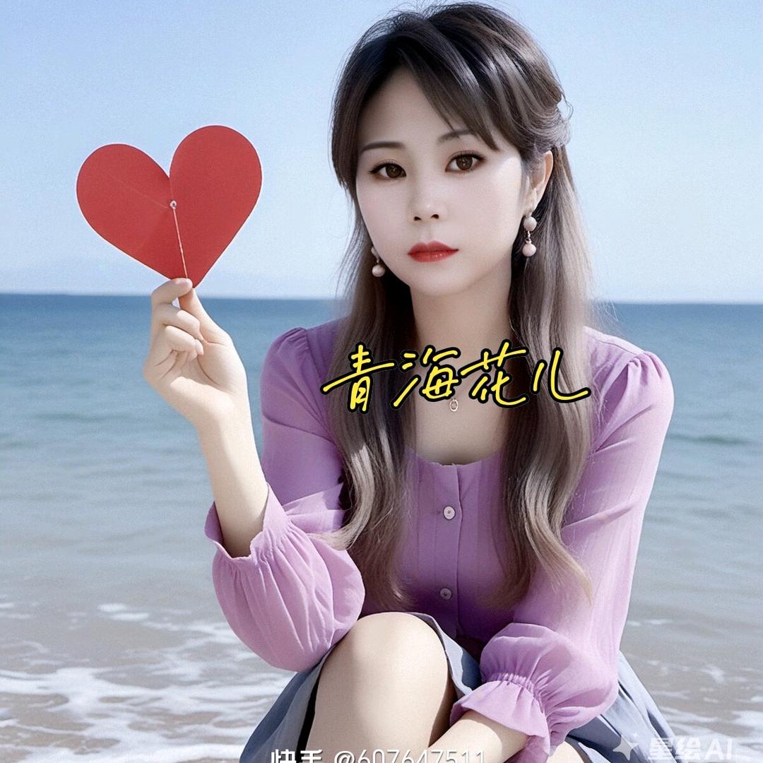 八字胡