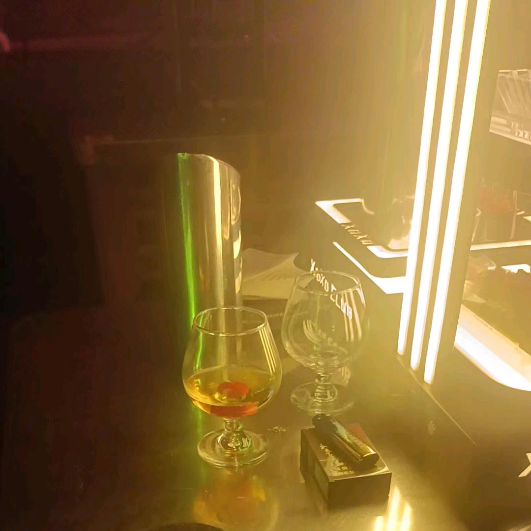 商k（团队招人）