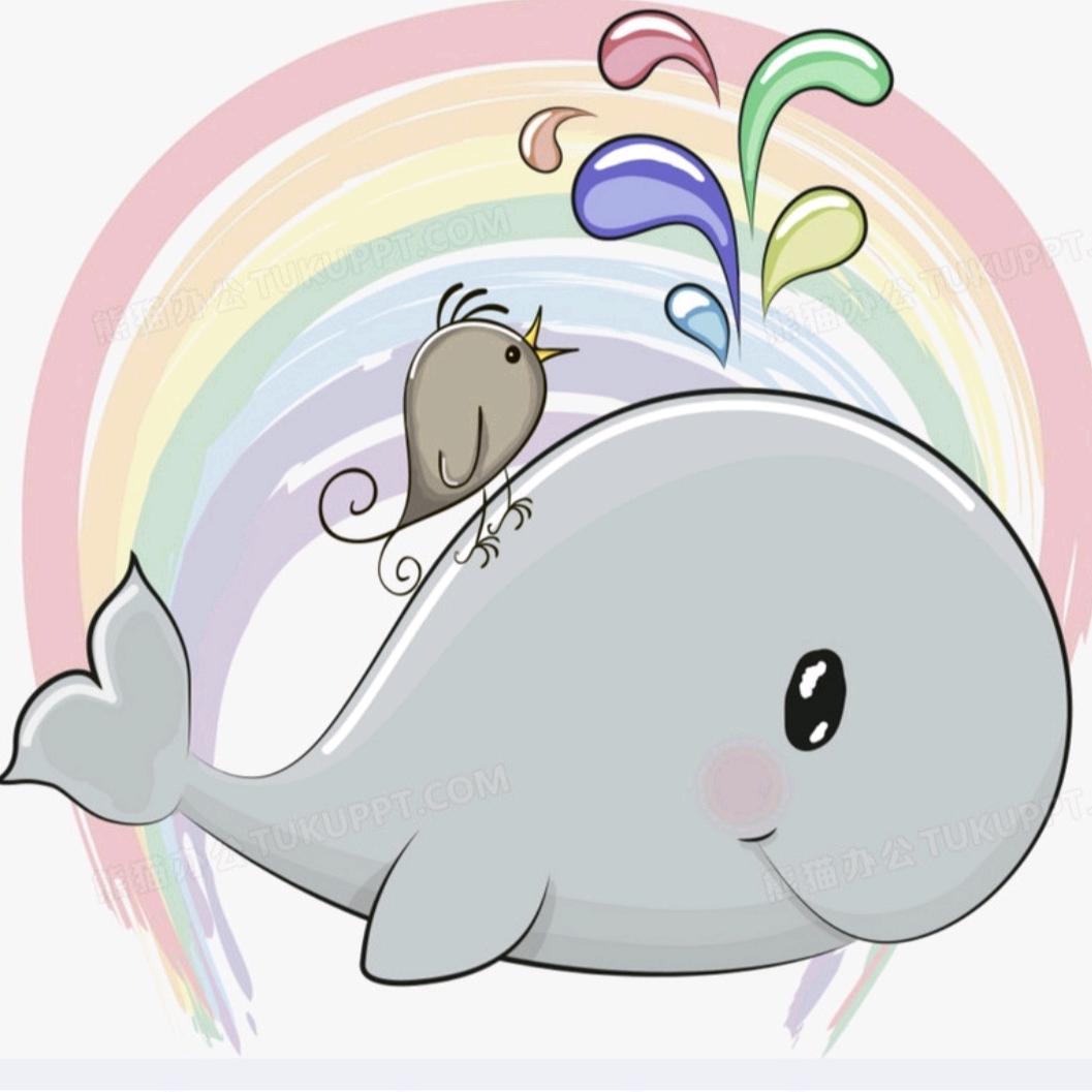 🌈陆良🌈