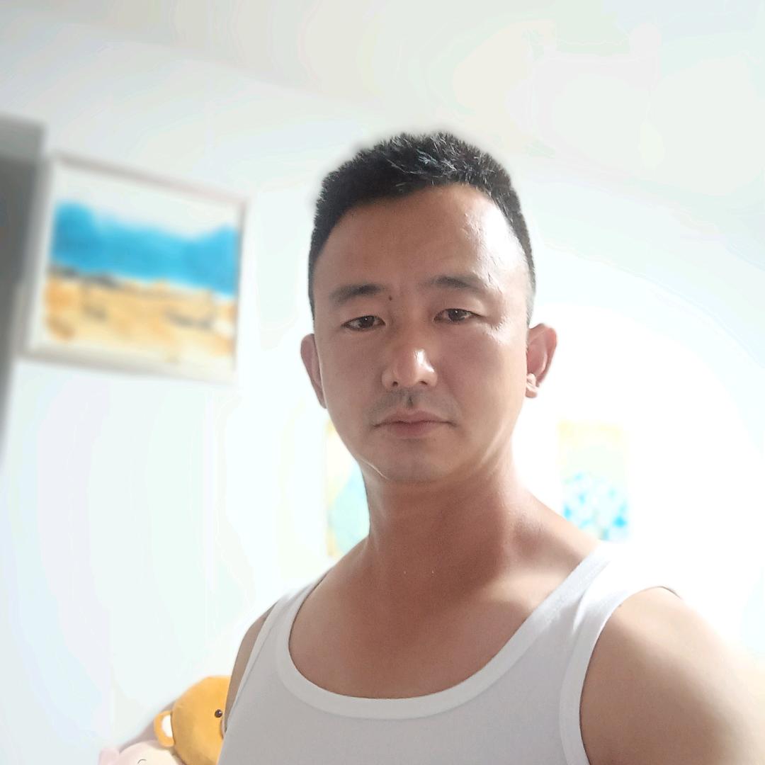 奔跑吧兄弟