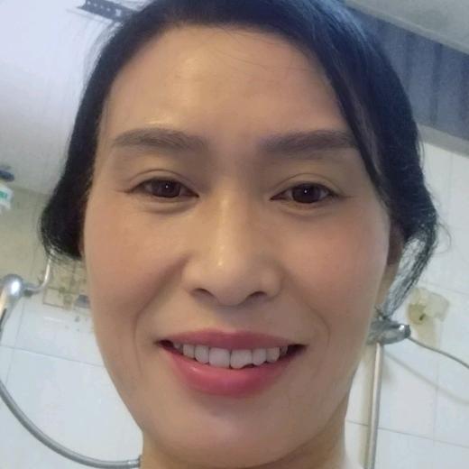 兰姐