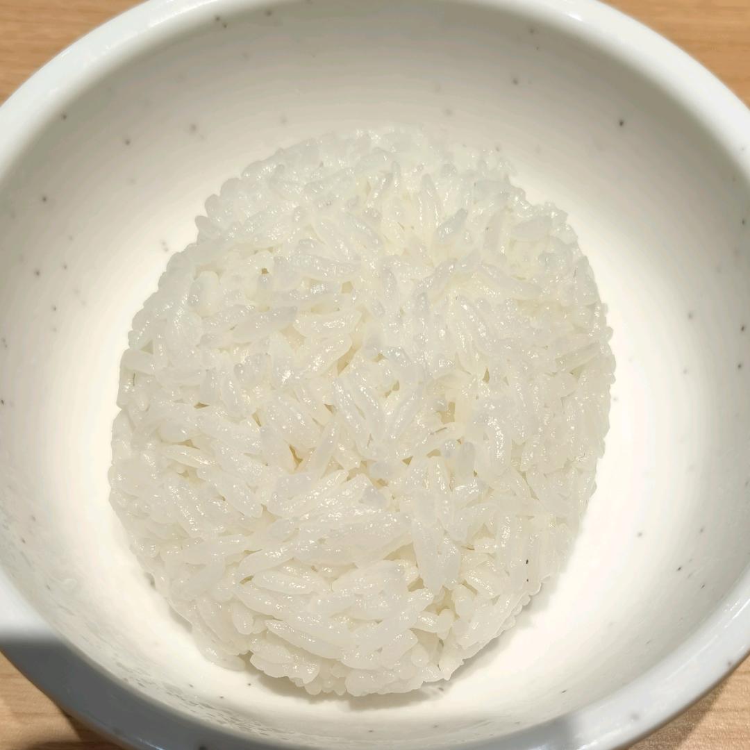 滴滴哒