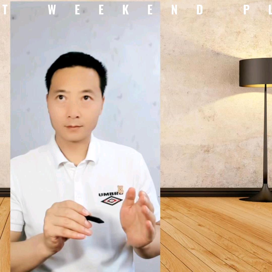 逐梦物理