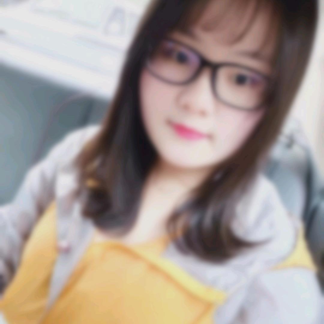 寒霜～