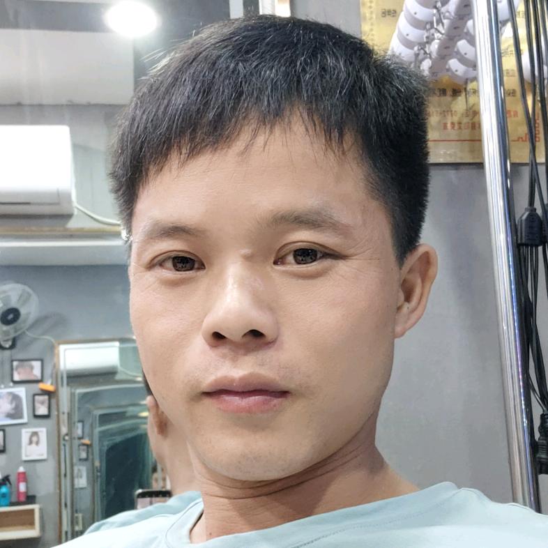 诚信交友