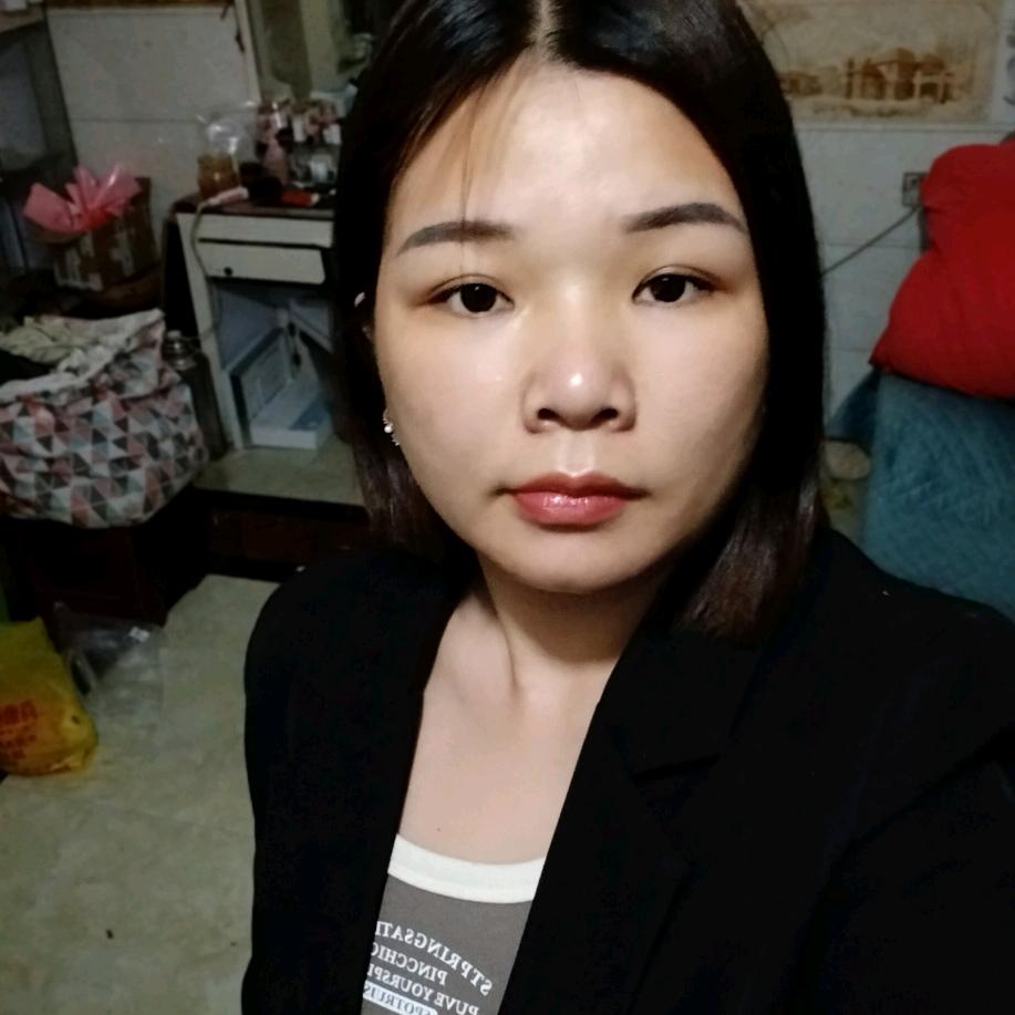 萍妹（首播）