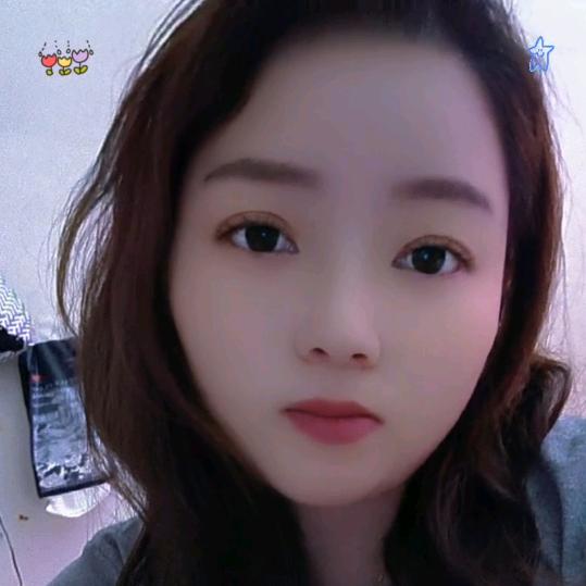 如果时间可以倒流