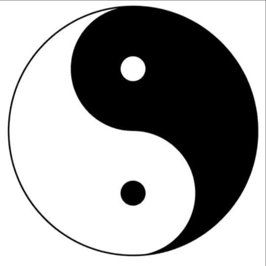 大师级