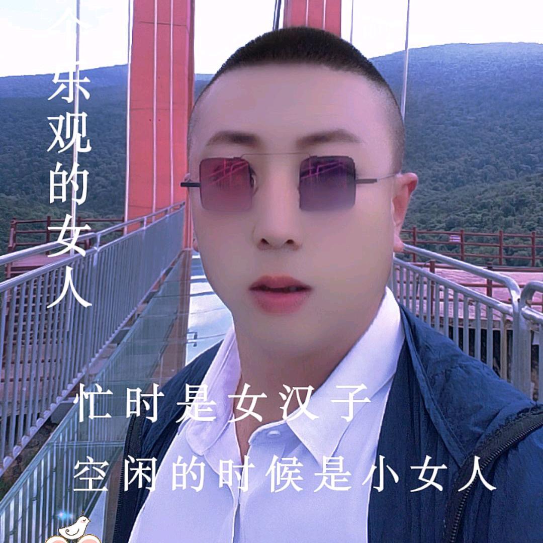 帅呆了，酷毙了。