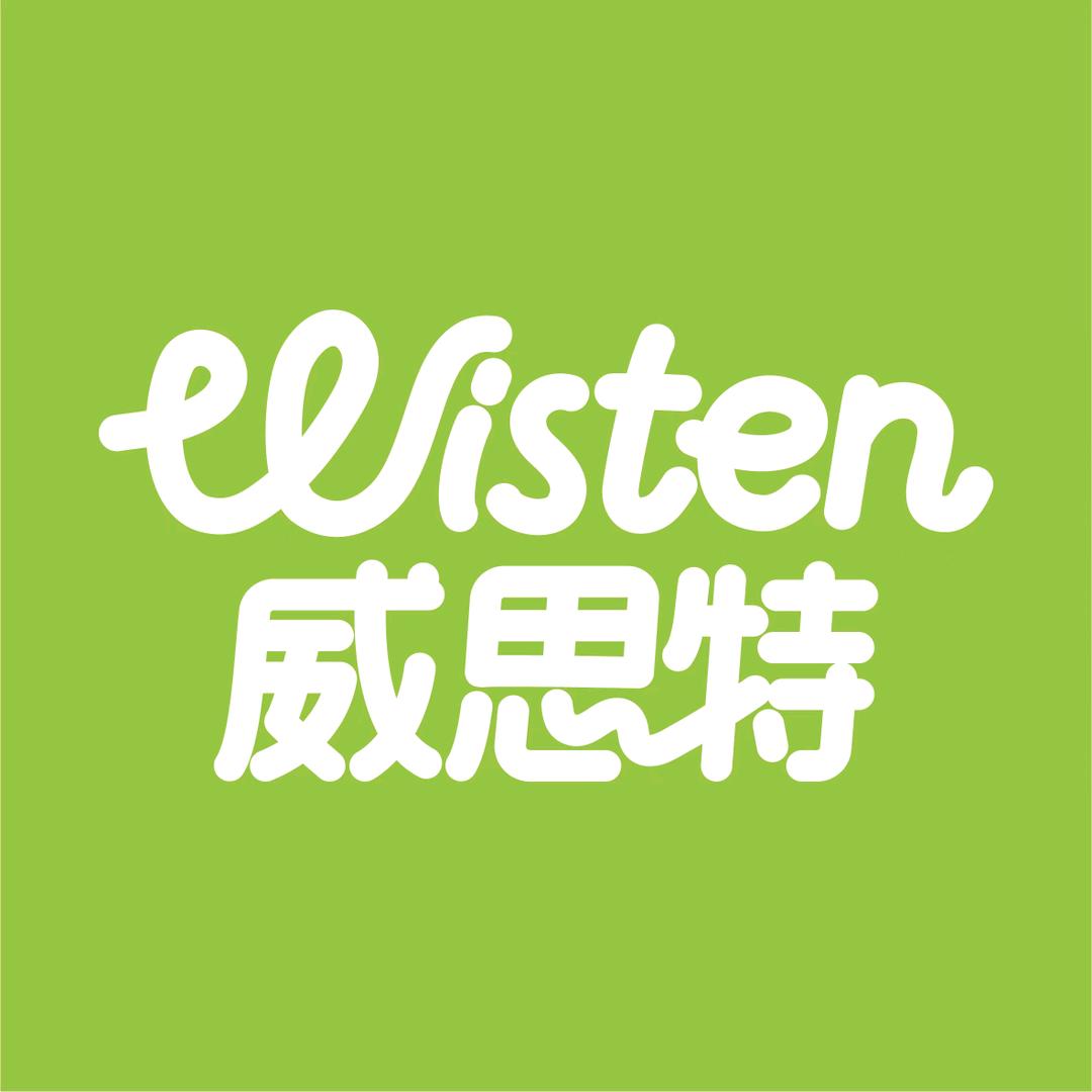 威思特（万利店）