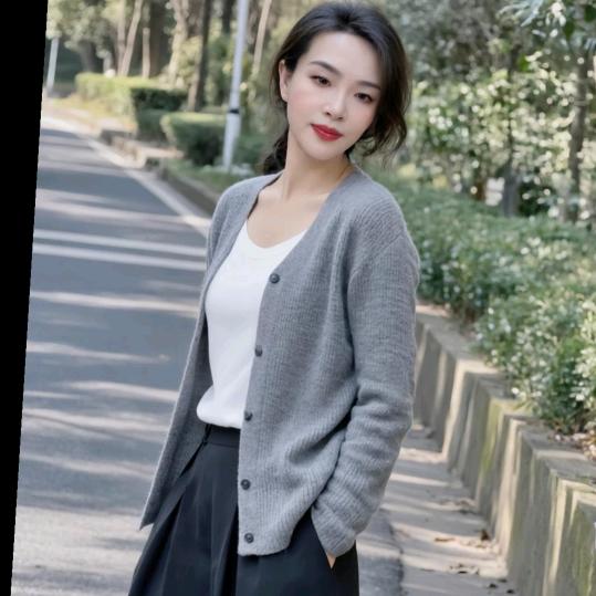 阳光明媚一天🌹🌹🌹🌹🌹