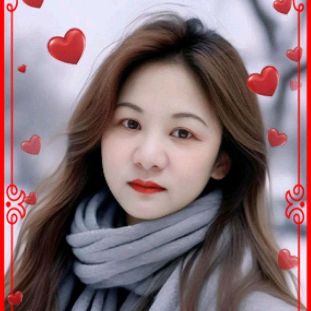 莲儿（拒绝私聊）