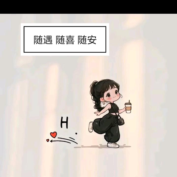 我们好的无话不说