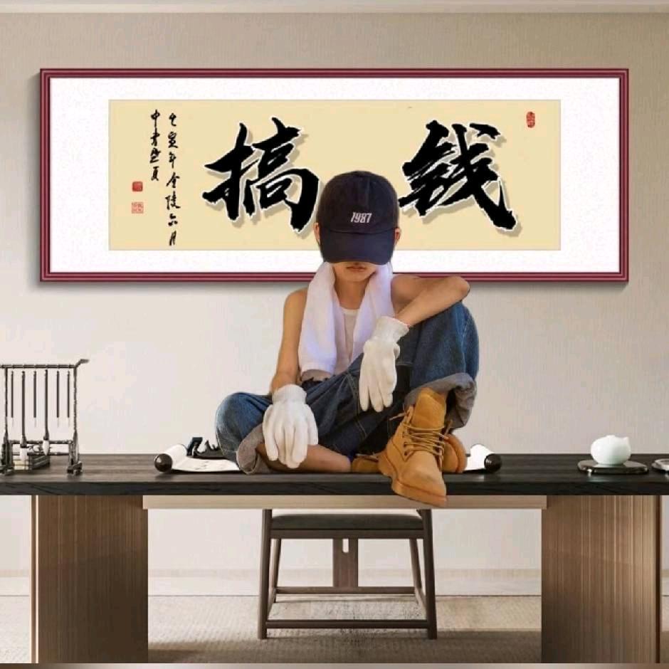 ﹌★`羅少爷╳灬