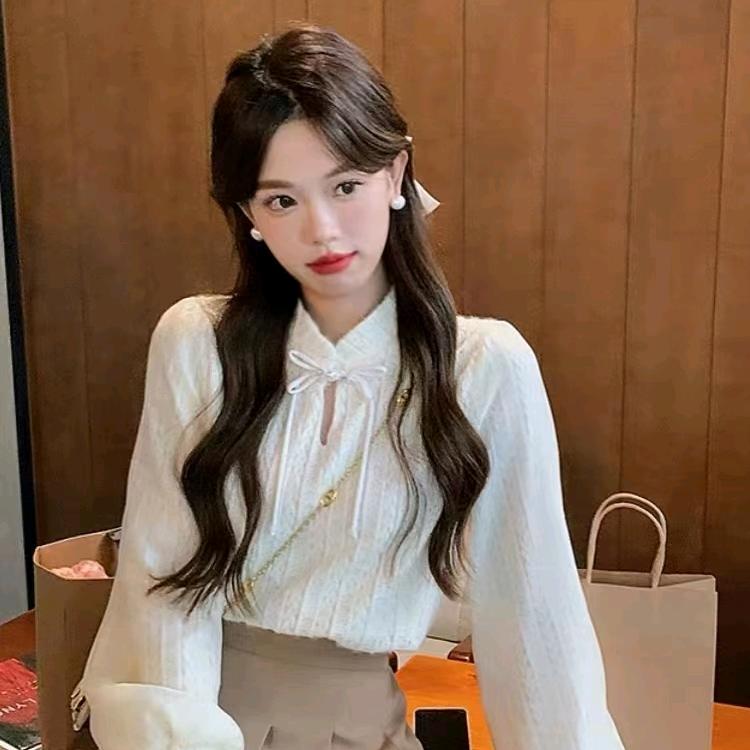 蜜雪儿服饰