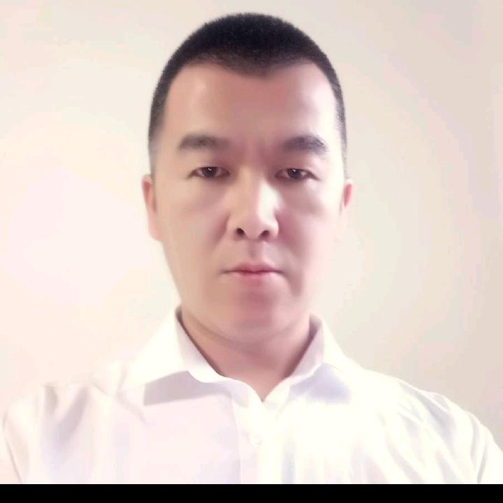 林仕彬