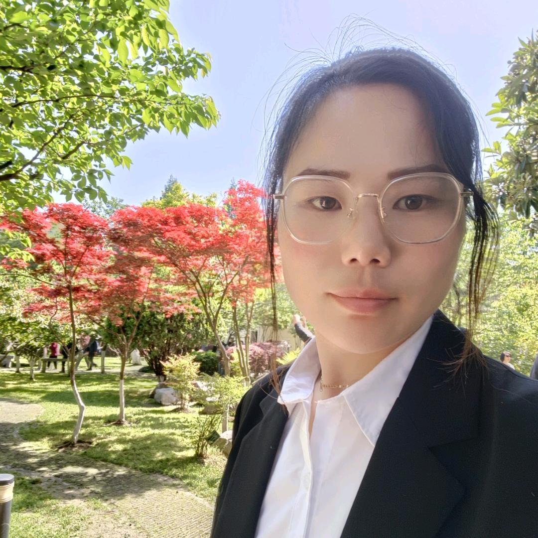 大婷散养大猪肉