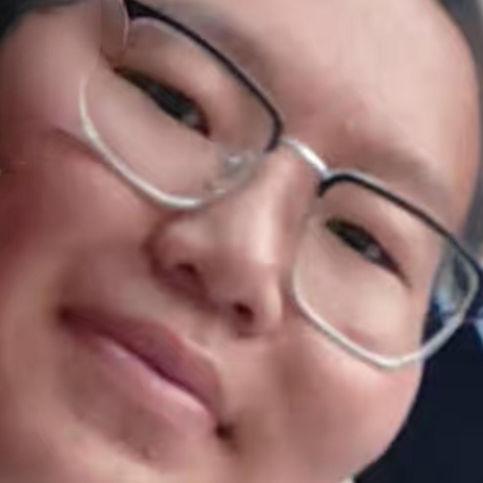 名号