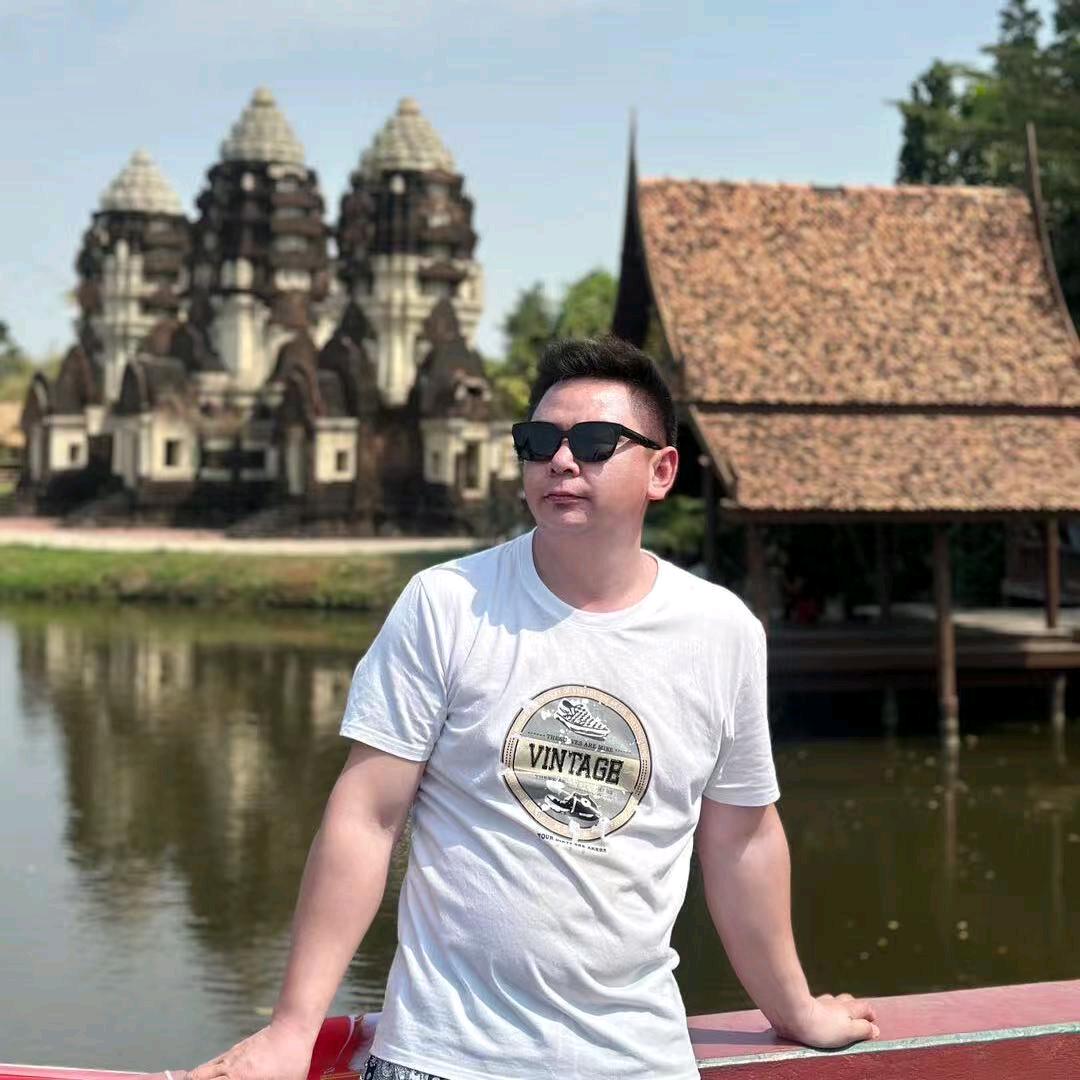 乌审旗联创汽车其劳