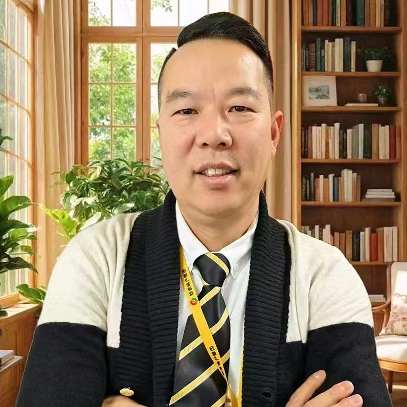 房产咨询-  老孙