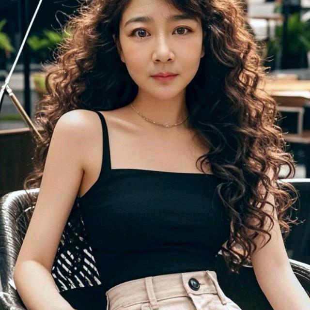 🌞余生快乐