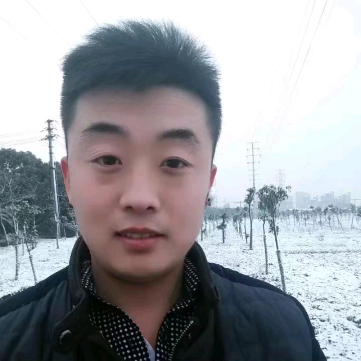 皓澜轩门业