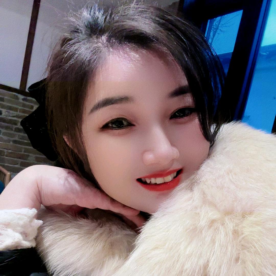 玲玲姐（园石下乡弄酒服务一条龙）