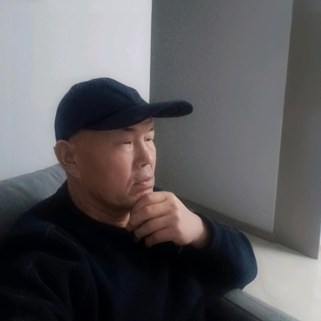 吉星高赵938