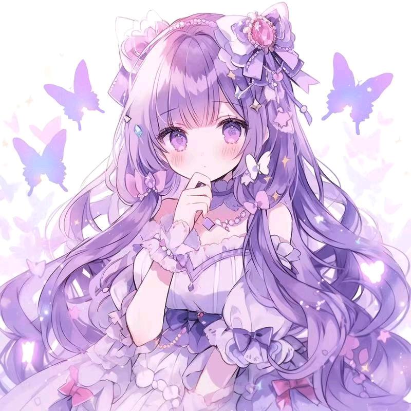 🌱爱鑫❤️‍🔥