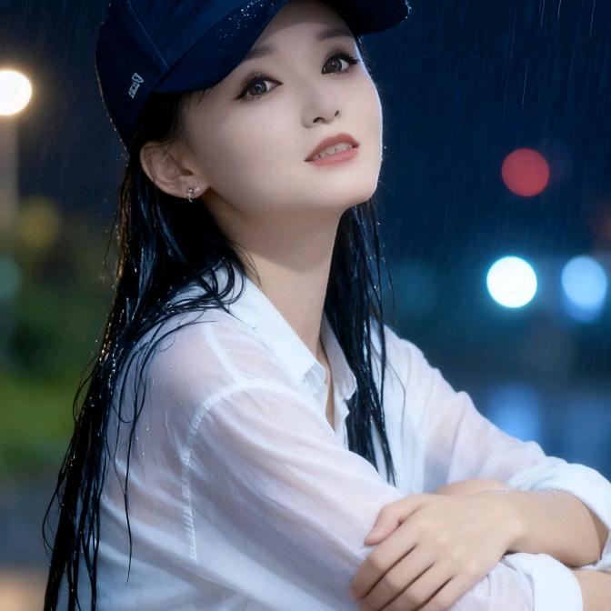 ꦿ娜家小妹儿ོ࿐ᩚ