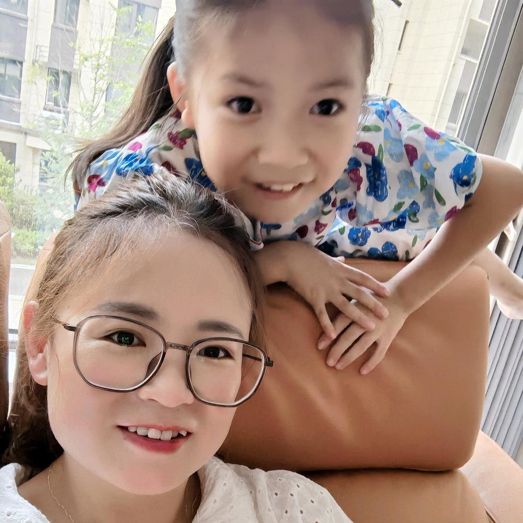 妞
