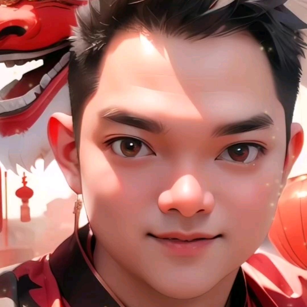 你好好
