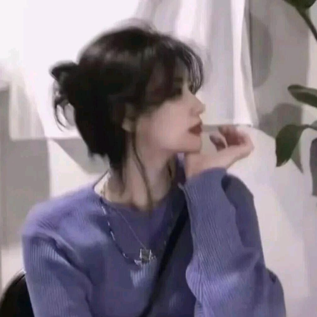 阿香