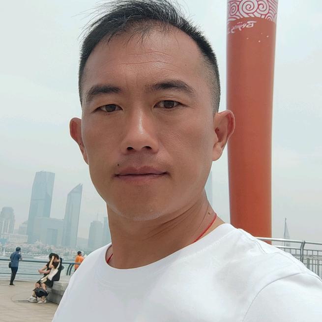 @俊杰