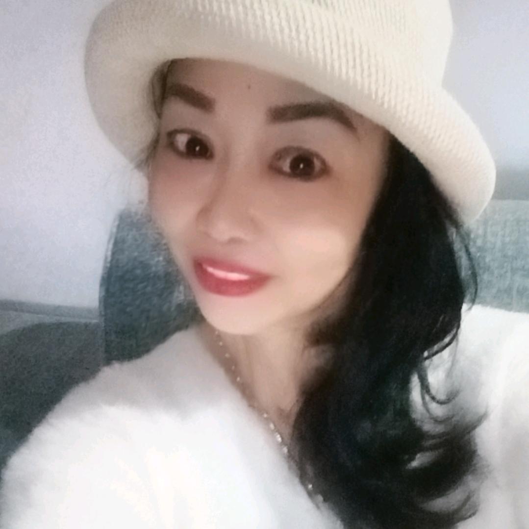 单亲妈妈沙沙