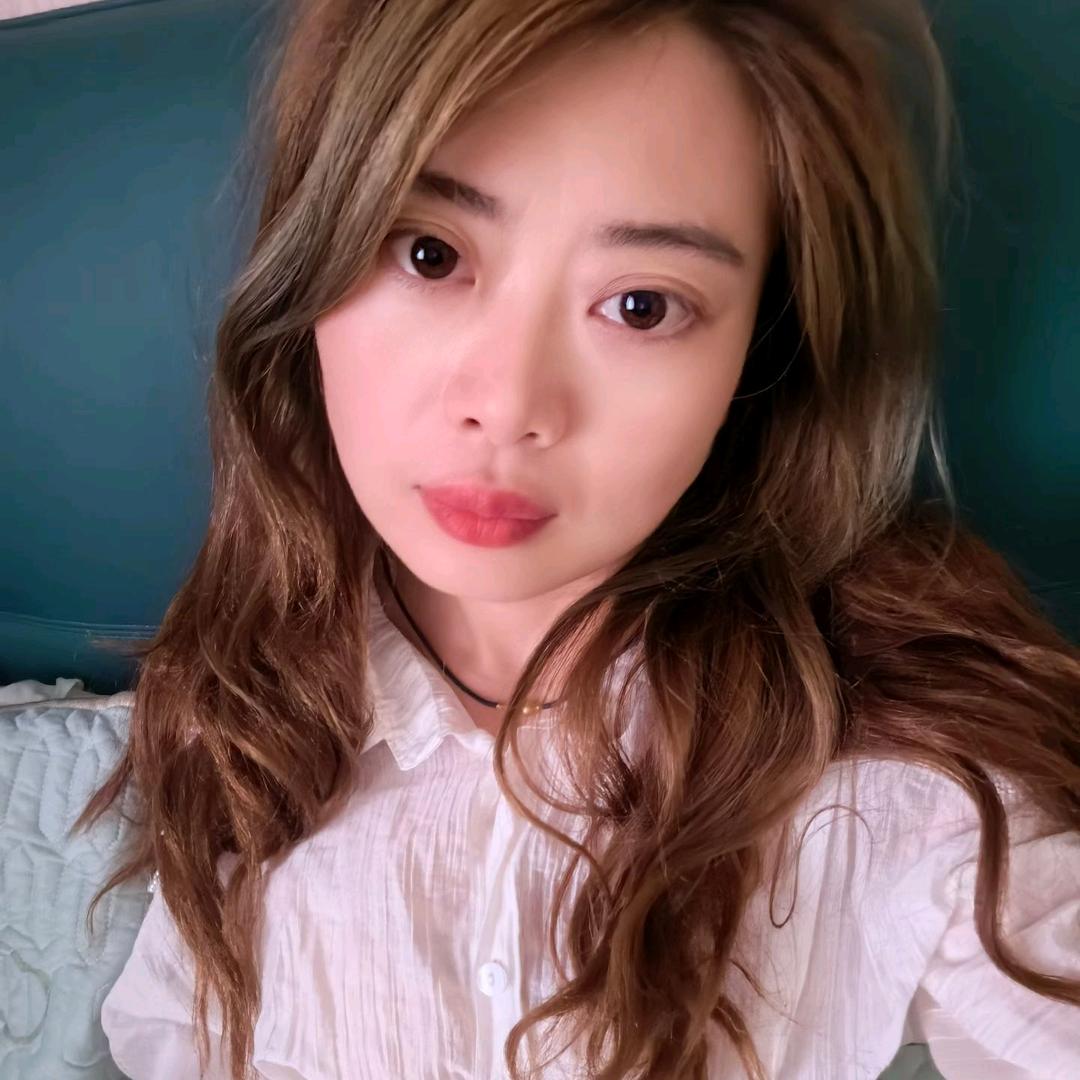 铿锵玫瑰