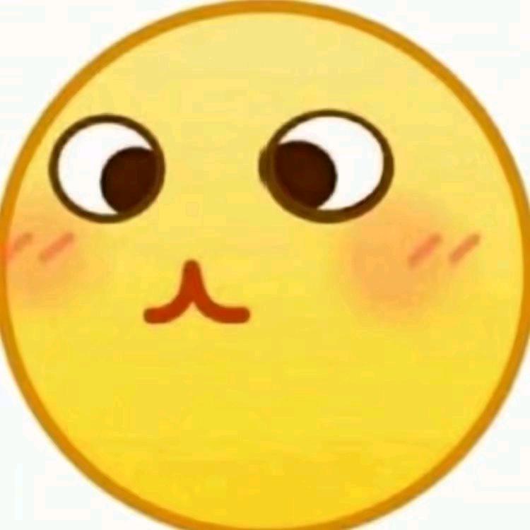 🌈哈哈哈(ಡωಡ)hiahiahia