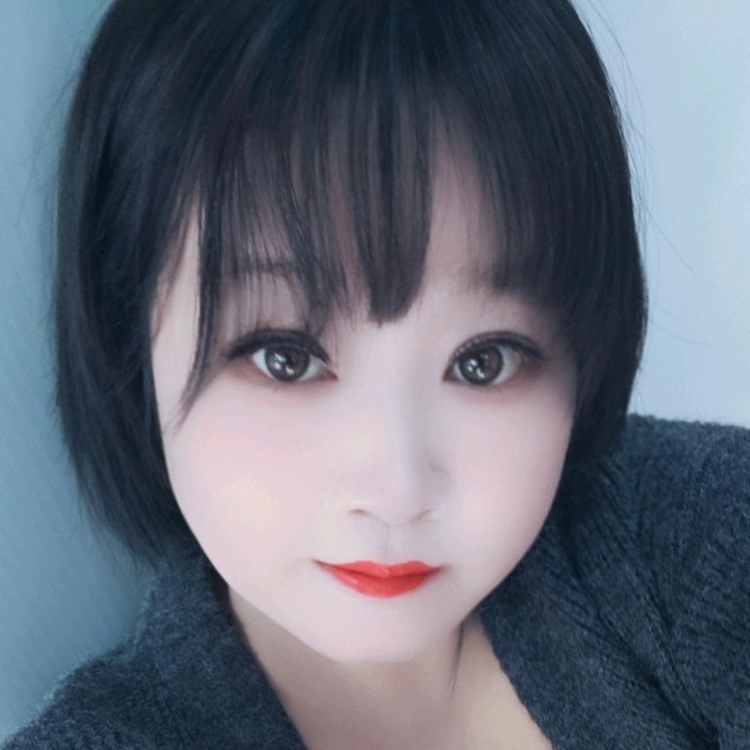 美美李丽