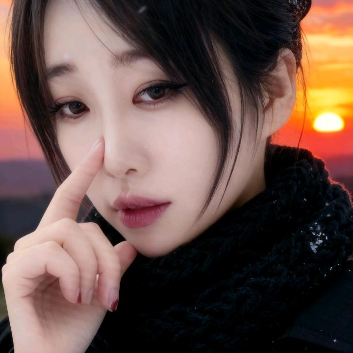 侯家ぃ 二 姐ヤ